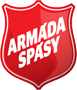 Armáda spasy