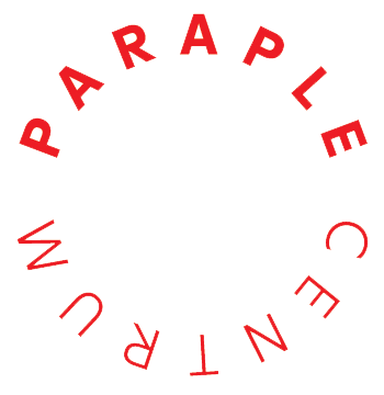 Paraple