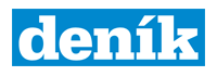 Denik.cz