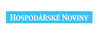 Hospodarskenoviny.cz