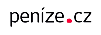 Penize.cz
