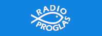 Rádio Proglas