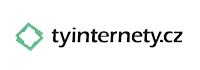 Tyinternety.cz