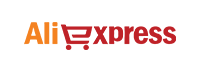 Aliexpress.com