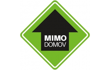 Mimo domov