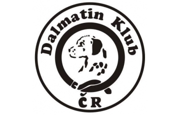 Dalmatin klub ČR z.s.
