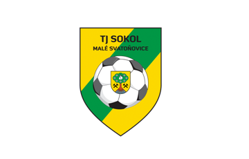 TJ Sokol Malé Svatoňovice, z.s.