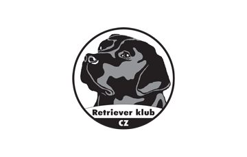 Retriever klub CZ - Spolek