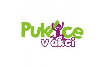 Puklice v akci, z.s.