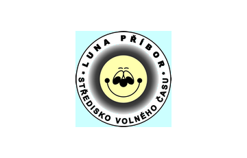 Luna Příbor