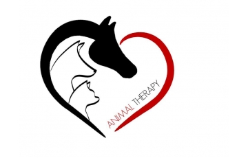 Spolek Animal Therapy