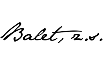 Balet z.s.