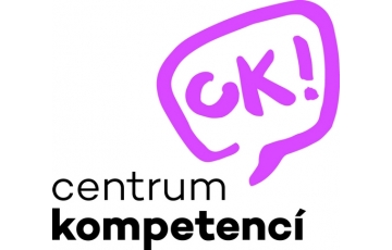 Centrum kompetencí, z.s.