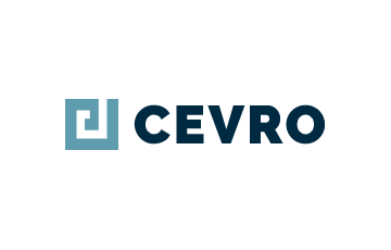 Cevro