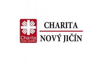 Charita Nový Jičín