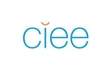 CIEE PRAGUE