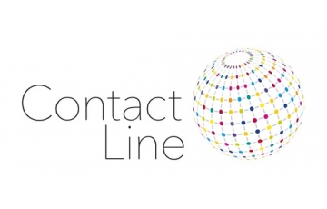 Contact Line o.p.s.