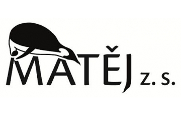 MATĚJ z.s.