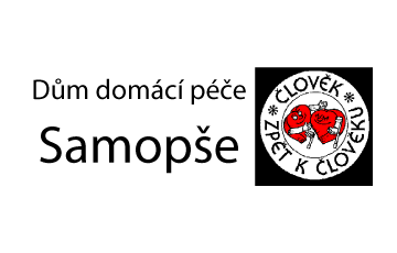 Člověk zpět k člověku, z.s.