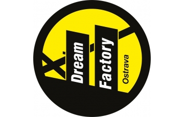 Dream Factory Ostrava, z.s.