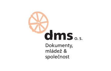Dokumenty, mládež & společnost, o.s.