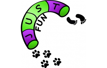 JUST FUN, z.s.