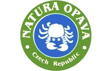 Natura Opava