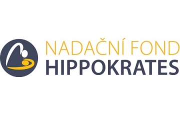 Nadační fond Hippokrates