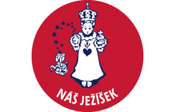 Náš Ježíšek - Spolek pro tradiční Vánoce