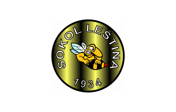 TJ Leština z.s.