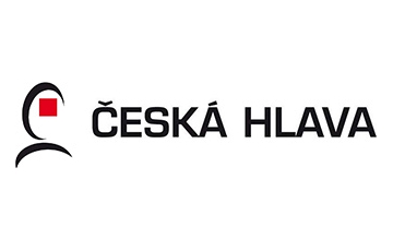 Česká hlava PROJEKT z.ú.