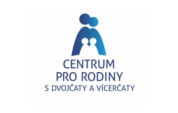 Centrum pro rodiny s dvojčaty a vícerčaty, z.s.