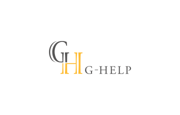 G-HELP z.ú.