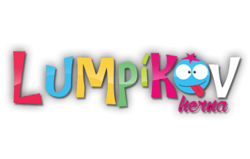 Lumpíkov z. ú.