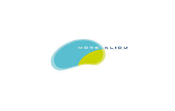 Moře Klidu, o. s.