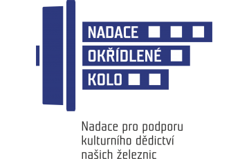 Nadace Okřídlené Kolo