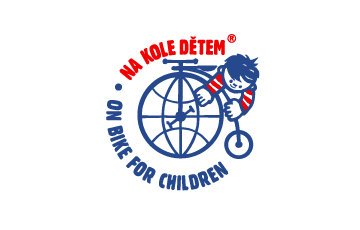 NA KOLE DĚTEM - nadační fond Josefa Zimovčáka