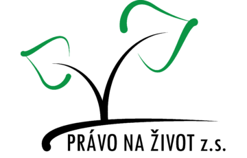 PRÁVO NA ŽIVOT z.s.