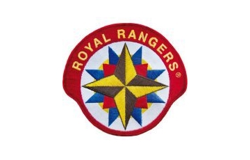 Royal Rangers České Budějovice