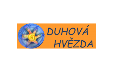 DUHOVÁ HVĚZDA, občanské sdružení