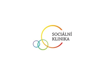 Nadační fond nezávislé žurnalistiky