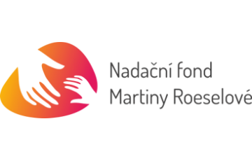 Asociace třetích rodičů, z.s.