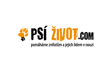 Psí život, z.s.