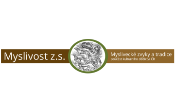 Myslivost z.s.