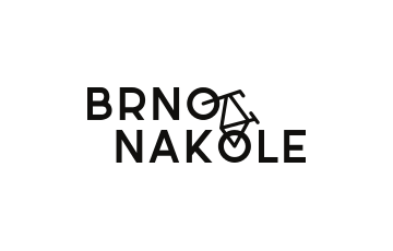 Brno na kole, z.s.