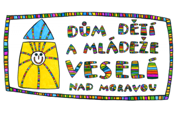 Dům dětí a mládeže Veselí nad Moravou