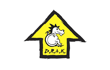 Občanské sdružení D.R.A.K. z.s.