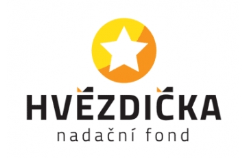 Nadační fond Hvězdička