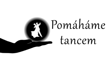 Pomáháme tancem, z. s.