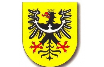 Matice slezská